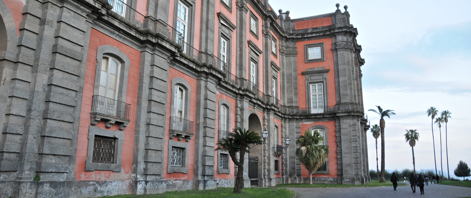 2-capodimonte