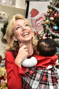 20181204 salvamamme stampa_010