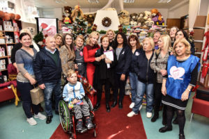 20181204 salvamamme stampa_013