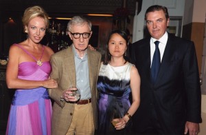 Con_Woody_Allen_e_Consorte