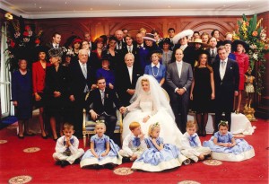 Foto_di_gruppo_Matrimonio