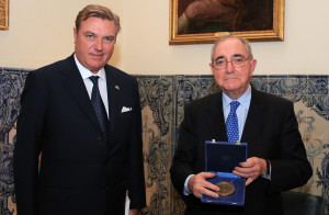 S.A.R._il_Duca_di_Castro_con_il_Ministro_degli_Esteri_del_Portogallo_2013