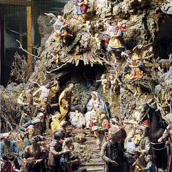 Nativity