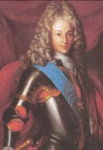 Philippe V